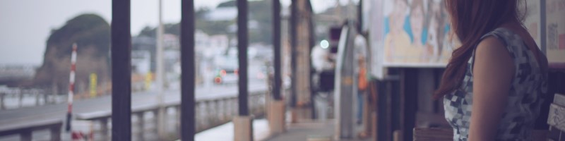 �yMUSCLE PRESS TANK TOP�z�}�b�X���v���X �^���N�g�b�v���T�C�g